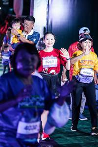 BIB: 
                            <button type="button" onclick="openModal(26350688)" class="btn btn-primary btn-sm float-right btn-popup" data-toggle="modal" data-target=".modal-high-quality">
                        <i class="fas fa-shopping-cart"></i> Add to Cart
                    </button>
                                            <button type="button" onclick="isThisMe(26350688, true)" class="btn btn-success btn-sm float-right btn-popup btn-isme hidden" data-toggle="tooltip" data-placement="bottom" title="นี่คือรูปของคุณใช่ไหม คลิกที่นี่เพื่อเอาเข้าอัลบั้ม">
                        <i class="fas fa-plus"></i> Add to album
                    </button>
                    <button type="button" onclick="isThisMe(26350688, false)" class="btn btn-warning btn-sm float-right btn-popup btn-isnotme hidden">
                        <i class="fas fa-ban"></i> Remove from album
                    </button>